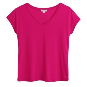 NWOT Kettlewell Cara tee XS